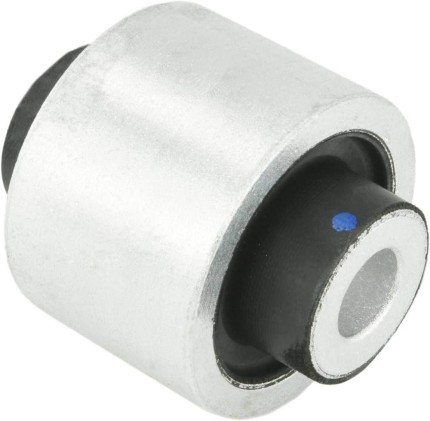 lower rear suspension arm silentblock, Saab 9-3 II Bushings
