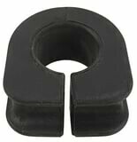 Right-hand rack silent block SAAB 900 and 9.3 New PRODUCTS