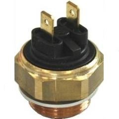 temperature sensor for saab 900 classic Water coolant system