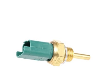 engine water temperature sensor Saab 9.3 1L9 TID 2005-2010 Sensors,contacts
