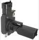 Air Mass sensor for saab 9.3 1.8 and 2.0 turbo 2003-2012 New PRODUCTS
