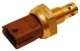 Intake Temp sensor saab 900 II/9000/9.3/9.5 Sensors,contacts