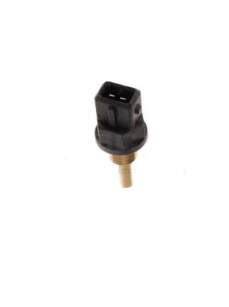 Engine Temperature sensor saab 900 (LUCAS inj) Sensors,contacts