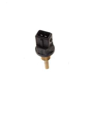 Engine Temperature sensor saab 900 (LUCAS inj) Others electrical parts
