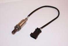 Oxygen sensor saab 9.3 II 4 cylinders Turbo (petrol) Fuel system