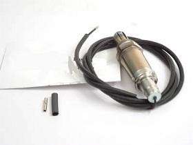 Oxygen sensor saab 900 94-98 and 9.3 inj Oxygen sensors for saab