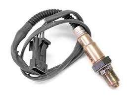 Oxygen sensor saab 9.3 and 9.5 New PRODUCTS