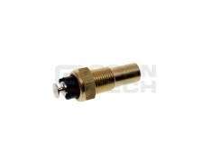 Coolant Temp sensor saab diesel 9.3/9.5 Sensors,contacts