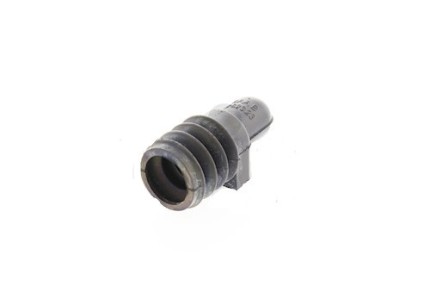 Articulation bellows saab 900 1994-1996 Others transmission parts