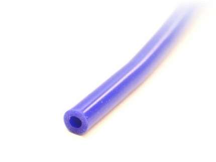 Silicone Vaccuum hose (3mm) for saab New PRODUCTS