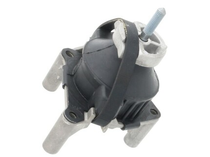 Engine mount rear Saab 9.5 2l2 TID/V6 3L TID/1L9 150cv New PRODUCTS