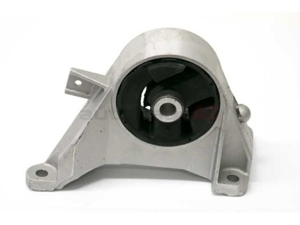 Engine mount (Front Left) for saab 9.3 II New PRODUCTS