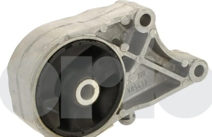 Engine mount front saab 9.3 1.9 TTID New PRODUCTS