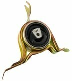 Engine mount saab 9.3 diesel (right upper) New PRODUCTS