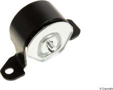 Engine mount front right for saab 900 Engine mounts