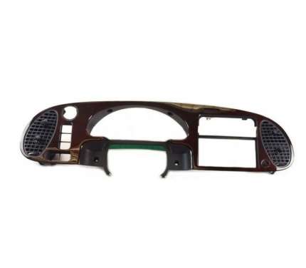 Genuine saab walnut dashboard saab 900 II / 9.3 Wiper blades