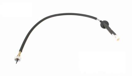 Tachometer cable for saab 900 classic from 1989-1993 Accessories
