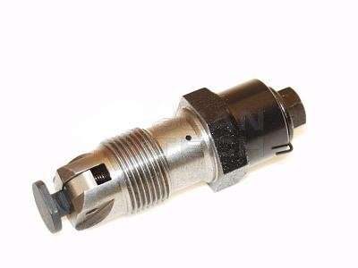 Timing Chain tensioner for saab New PRODUCTS