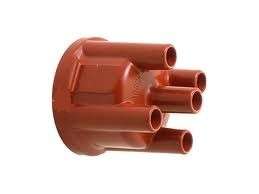 Distributor cap for saab Distributor's parts