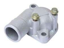 Thermostat housing for saab Engine