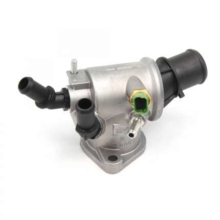 Thermostat for saab 9.3 and 9.5 1.9 TID New PRODUCTS