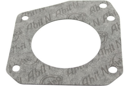 Throttle Body Gasket for saab 9.3 2007-2012 Throttle