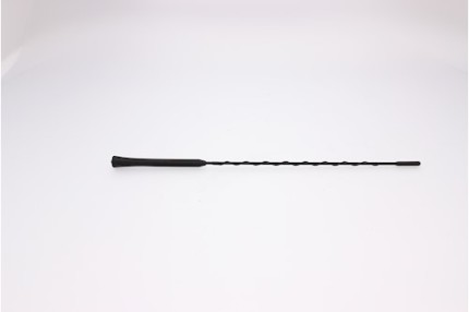 Roof Antenna rod saab 9.3 Viggen 1998-2003 Accessories