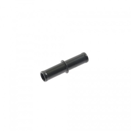 heater hose connector tube for saab 9000 Heating