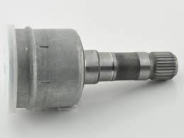 tulip box / Cardan shaft side saab 9000 1985-1998 Transmission