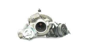 Turbocharger for saab 9.3 ss/sh  2.0 turbo  2006-2012 New PRODUCTS
