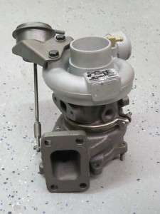 Turbocharger Mitsubishi saab  900 1990-1993 DISCOUNTS and SAVINGS