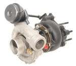 Turbocharger for saab 900 1982-1987 (Exchange Unit) Turbochargers and related