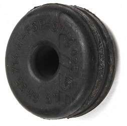 Rear upper Shock absorber Bushing for saab 900 classic Suspension