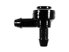 Delivery valve for saab Others parts: wiper blade, anten mast...