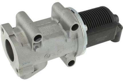 EGR Valve for saab 9.3 II  1.9 TID 8V EGR valves