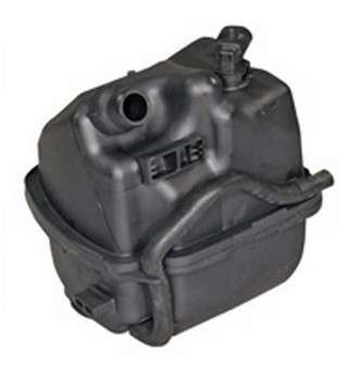 Vase D'expansion SAAB 900 - Référence 7549876, Marque SAAB/GM | Neuf Sous Emballage, Référence Fabricant RBMFR823