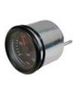 VDO Turbo pressure gauge for saab Accessories