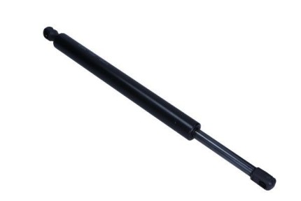 Copie de Tailgate gas spring saab 9.3 sport hatch New PRODUCTS