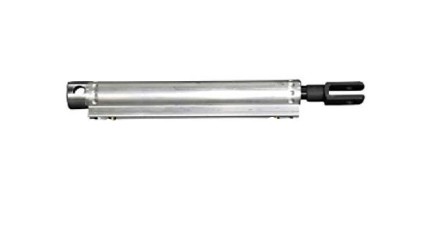 left tonneau cover hydraulic cylinder saab 9.3 convertible 2004-2011 Convertible Top