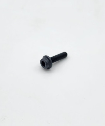 Haldex filter cover screw Saab 9.3 and 9.5 saab service kit