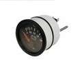 Voltmeter gauge for saab Accessories