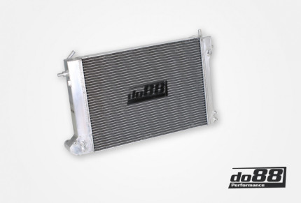 Radiator High Performance Saab 900/9.3 Turbo 1994-2002 New PRODUCTS