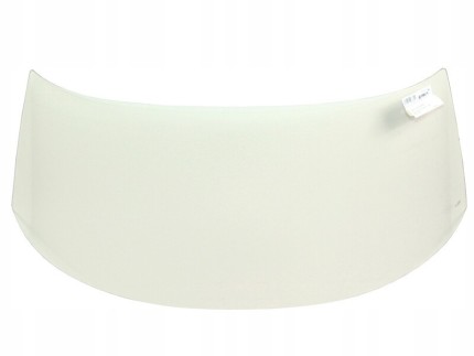 windshield for saab 900 classic sedan and hatchback Windscreen and windows